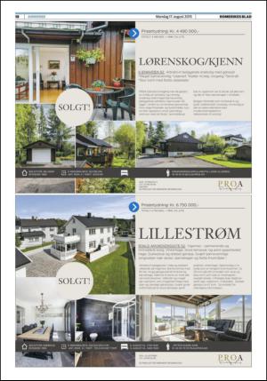 romerikesblad_bolig-20150817_000_00_00_018.pdf
