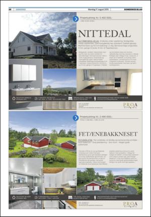 romerikesblad_bolig-20150817_000_00_00_020.pdf
