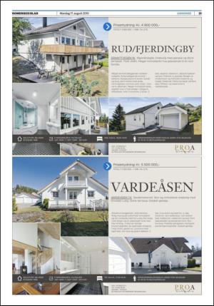 romerikesblad_bolig-20150817_000_00_00_021.pdf