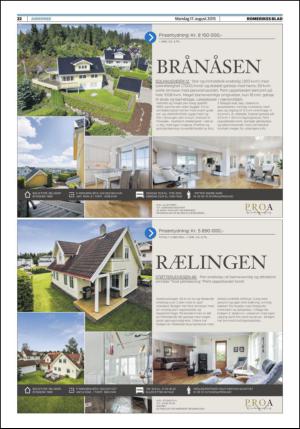 romerikesblad_bolig-20150817_000_00_00_022.pdf