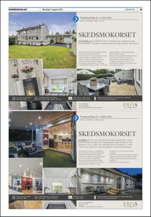 romerikesblad_bolig-20150817_000_00_00_023.pdf