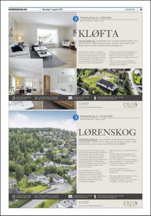 romerikesblad_bolig-20150817_000_00_00_025.pdf