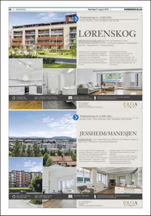romerikesblad_bolig-20150817_000_00_00_026.pdf