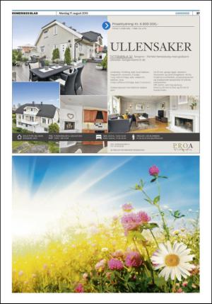 romerikesblad_bolig-20150817_000_00_00_027.pdf