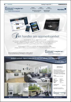 romerikesblad_bolig-20150817_000_00_00_028.pdf