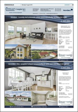 romerikesblad_bolig-20150817_000_00_00_029.pdf