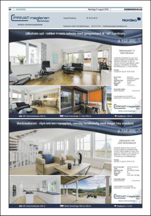 romerikesblad_bolig-20150817_000_00_00_030.pdf