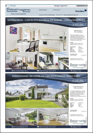 romerikesblad_bolig-20150817_000_00_00_032.pdf
