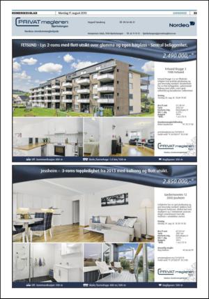 romerikesblad_bolig-20150817_000_00_00_033.pdf