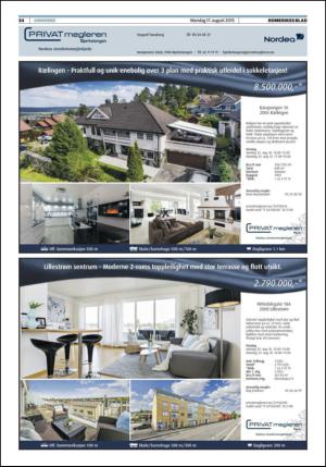 romerikesblad_bolig-20150817_000_00_00_034.pdf