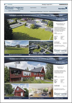 romerikesblad_bolig-20150817_000_00_00_036.pdf