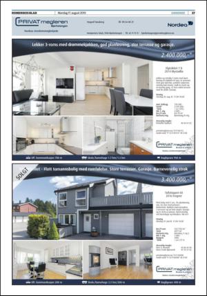 romerikesblad_bolig-20150817_000_00_00_037.pdf