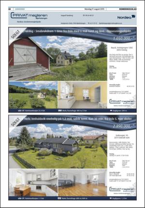 romerikesblad_bolig-20150817_000_00_00_038.pdf