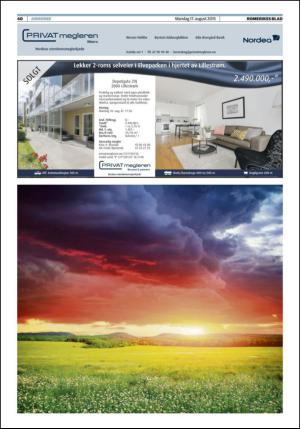 romerikesblad_bolig-20150817_000_00_00_040.pdf