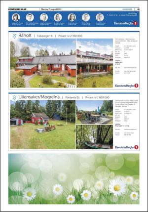 romerikesblad_bolig-20150817_000_00_00_041.pdf