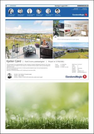 romerikesblad_bolig-20150817_000_00_00_042.pdf