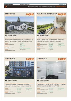 romerikesblad_bolig-20150817_000_00_00_043.pdf