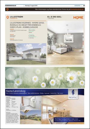 romerikesblad_bolig-20150817_000_00_00_045.pdf