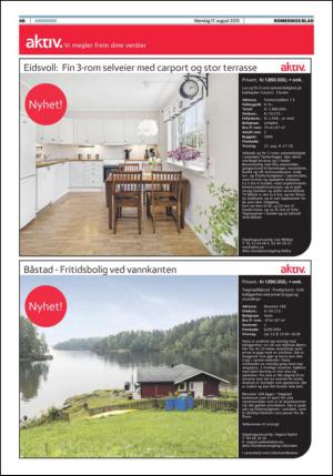 romerikesblad_bolig-20150817_000_00_00_046.pdf