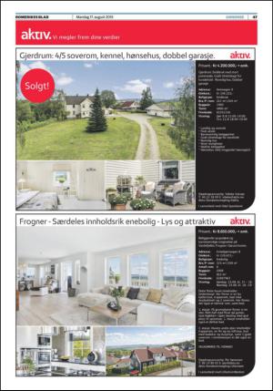 romerikesblad_bolig-20150817_000_00_00_047.pdf