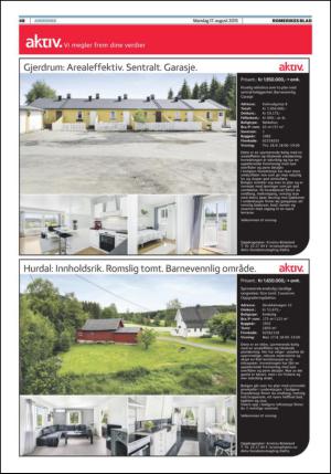 romerikesblad_bolig-20150817_000_00_00_048.pdf