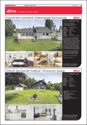 romerikesblad_bolig-20150817_000_00_00_049.pdf