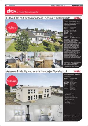 romerikesblad_bolig-20150817_000_00_00_050.pdf