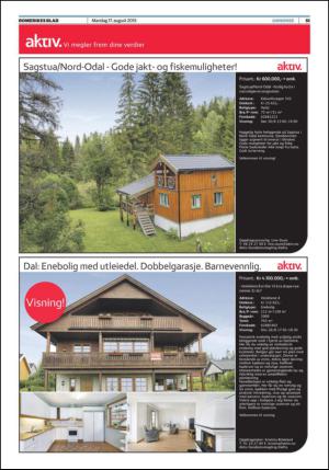 romerikesblad_bolig-20150817_000_00_00_051.pdf