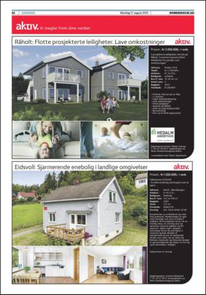 romerikesblad_bolig-20150817_000_00_00_052.pdf