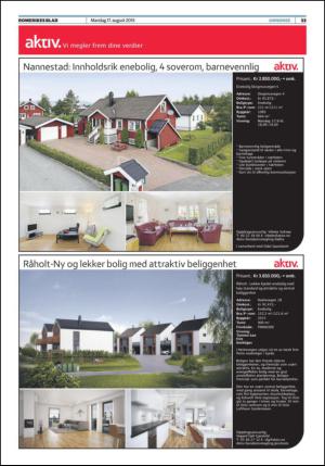 romerikesblad_bolig-20150817_000_00_00_053.pdf