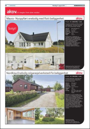 romerikesblad_bolig-20150817_000_00_00_054.pdf