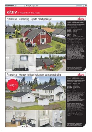 romerikesblad_bolig-20150817_000_00_00_055.pdf