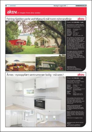romerikesblad_bolig-20150817_000_00_00_056.pdf