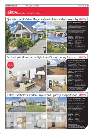 romerikesblad_bolig-20150817_000_00_00_057.pdf