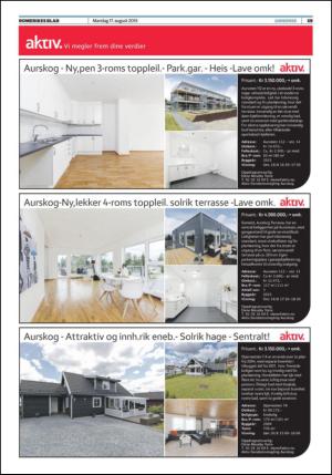 romerikesblad_bolig-20150817_000_00_00_059.pdf