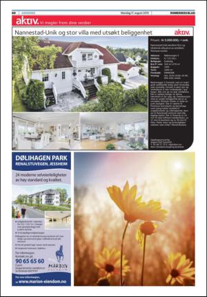 romerikesblad_bolig-20150817_000_00_00_060.pdf