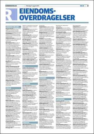romerikesblad_bolig-20150817_000_00_00_061.pdf