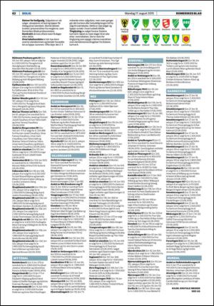 romerikesblad_bolig-20150817_000_00_00_062.pdf