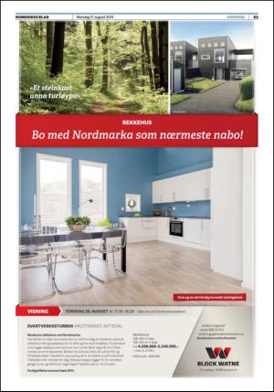 romerikesblad_bolig-20150817_000_00_00_063.pdf