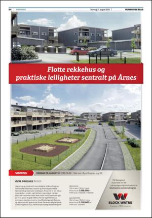 romerikesblad_bolig-20150817_000_00_00_064.pdf