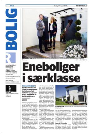 romerikesblad_bolig-20150824_000_00_00_002.pdf