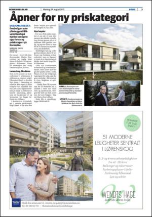 romerikesblad_bolig-20150824_000_00_00_003.pdf