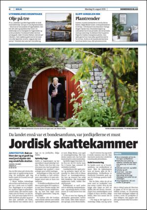 romerikesblad_bolig-20150824_000_00_00_004.pdf