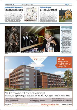 romerikesblad_bolig-20150824_000_00_00_005.pdf