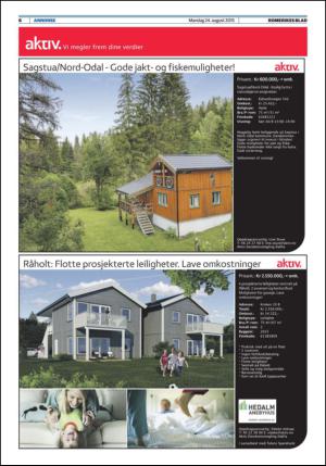 romerikesblad_bolig-20150824_000_00_00_006.pdf