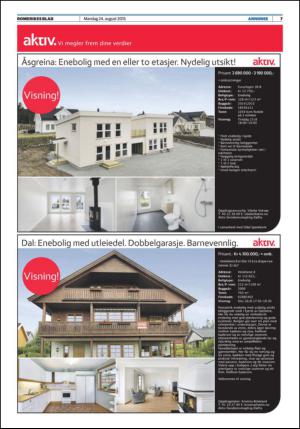 romerikesblad_bolig-20150824_000_00_00_007.pdf