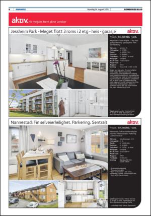 romerikesblad_bolig-20150824_000_00_00_008.pdf
