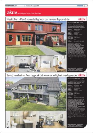 romerikesblad_bolig-20150824_000_00_00_009.pdf