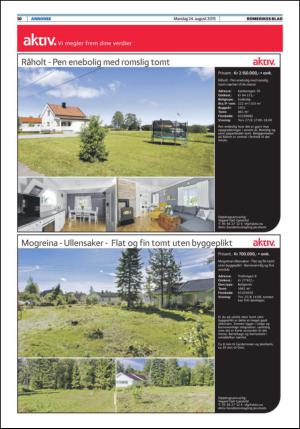 romerikesblad_bolig-20150824_000_00_00_010.pdf