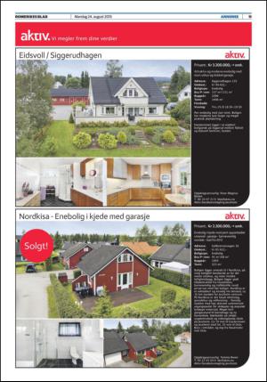 romerikesblad_bolig-20150824_000_00_00_011.pdf